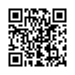 85211AMI-01LFT QRCode