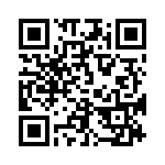 85214AGILF QRCode