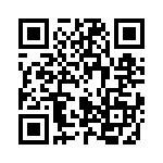 85214AGILFT QRCode