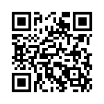 8521AYI-03LNT QRCode