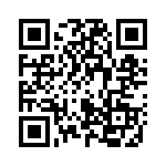 8521BYLF QRCode