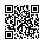 85222AM-02LF QRCode