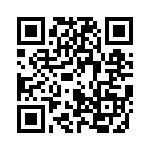 85222AM-02LFT QRCode