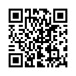 85222AMI-02LFT QRCode