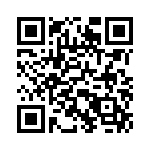 8523BGILFT QRCode