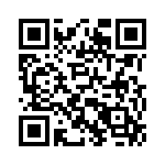 8523BGLFT QRCode