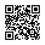 8525BGLF QRCode