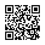 8526-4500PL QRCode