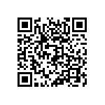 853-47-100-20-001000 QRCode