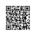 853-83-004-10-001101 QRCode