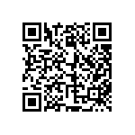 853-83-004-10-002101 QRCode