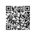 853-83-006-30-002191 QRCode