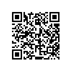 853-83-006-30-051101 QRCode