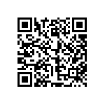 853-83-008-10-002101 QRCode