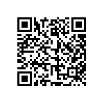 853-83-010-10-001101 QRCode