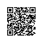 853-83-010-20-002101 QRCode