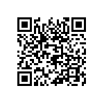 853-83-010-30-001101 QRCode