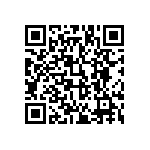 853-83-012-10-002101 QRCode