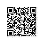 853-83-014-30-002191 QRCode