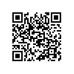 853-83-014-30-051101 QRCode