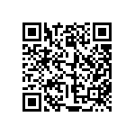 853-83-018-20-001101 QRCode