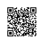 853-83-020-20-002101 QRCode