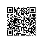 853-83-020-30-051101 QRCode