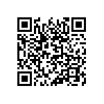 853-83-022-20-002101 QRCode