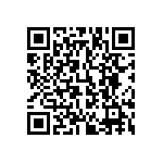 853-83-022-30-001101 QRCode