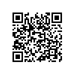 853-83-022-30-001191 QRCode