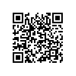 853-83-022-30-002101 QRCode