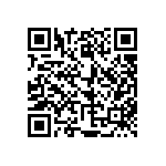 853-83-024-20-002101 QRCode