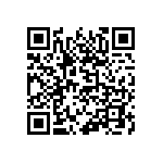 853-83-026-10-002101 QRCode