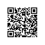 853-83-026-30-001191 QRCode