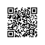 853-83-026-30-002101 QRCode