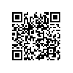 853-83-028-30-002191 QRCode