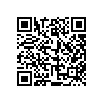 853-83-030-30-001101 QRCode