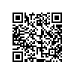 853-83-030-30-002101 QRCode