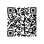 853-83-034-10-002101 QRCode