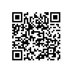 853-83-034-30-001191 QRCode