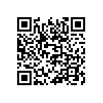 853-83-036-30-001191 QRCode