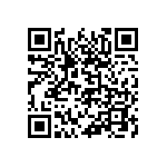 853-83-036-30-002101 QRCode