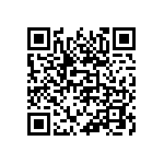 853-83-036-30-051101 QRCode