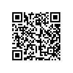 853-83-038-10-001101 QRCode