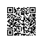 853-83-038-10-002101 QRCode