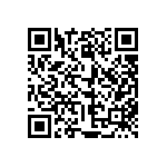 853-83-038-20-001101 QRCode