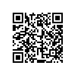 853-83-040-30-001101 QRCode