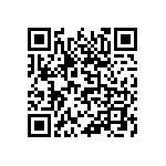 853-83-040-30-002101 QRCode