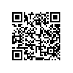 853-83-040-30-002191 QRCode