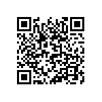 853-83-042-20-002101 QRCode